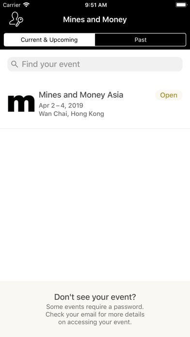 How to cancel & delete Mines and Money from iphone & ipad 1