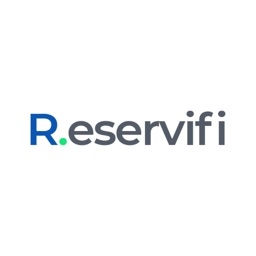 Reservifi