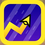 Swipe Pilot