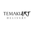 Top 30 Food & Drink Apps Like Temaki Art Delivery - Best Alternatives