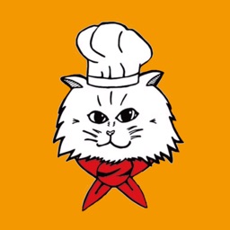 メガネサンド鹿児島の公式アプリ