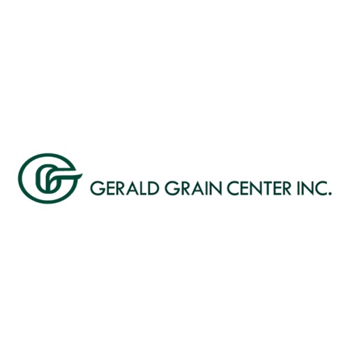 GeraldGrainCenter