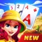 Adventure through mysterious underwater environments, secretive forests, and much more; while training your brain with Solitaire TriPeaks Journey--the classic, loved solitaire card game with exciting new twists