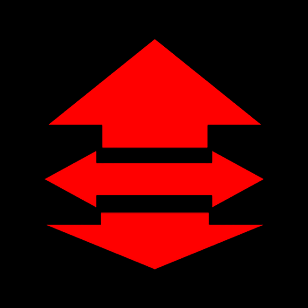 Get V1 Radar Connect Pro for iOS, iPhone, iPad Aso Report