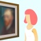 Gallery AR turns your surroundings into the art gallery