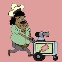 Super Paleta Man pour PC