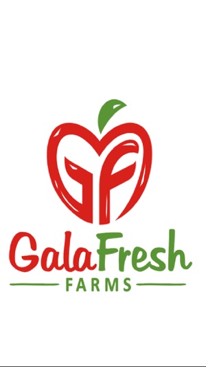 Gala Fresh - Baldwin NY(圖1)-速報App