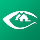 Top 20 Business Apps Like Landlord Vision - Best Alternatives