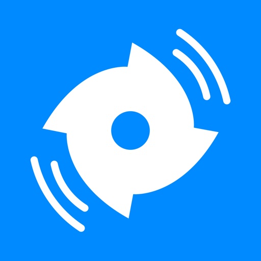 Ninchat Notifier