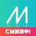 Mirrativ(ミラティブ)−スマホで簡単!人気ゲーム実況