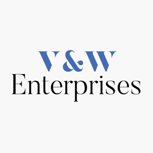 VWEnterprises by Lehi White