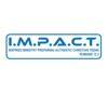 IMPACT Students