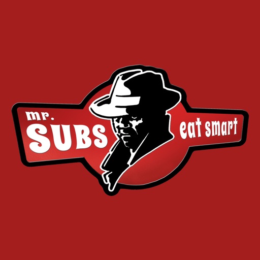 Mister Subs Berlin Icon