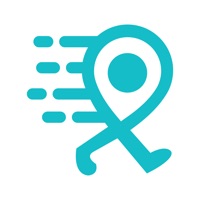 Jobpush Employee pour PC