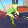 Super Gunman 3D