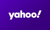 Yahoo: Sports, Finance, & News