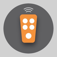 Remote Control for Mac