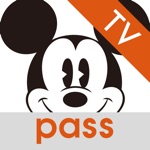ディズニーパスTV