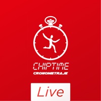 Chiptime pour PC