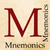 Mnemonics Plus