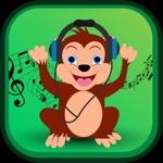 AnimalSoundMania