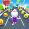 Get Lily Run 3D for iOS, iPhone, iPad Aso Report