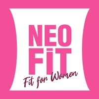 NeoFit for Women pour PC