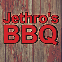 Jethros BBQ