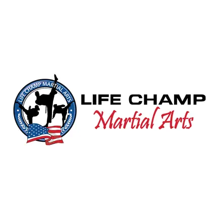 Life Champ Martial Arts Cheats