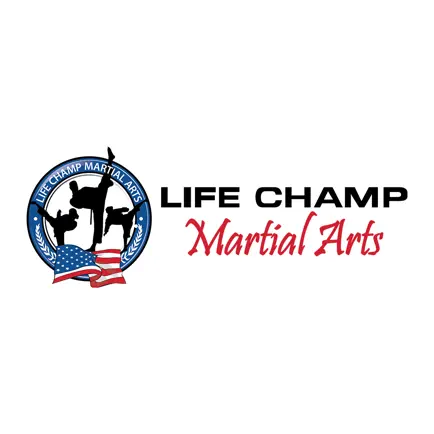 Life Champ Martial Arts Читы