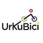 Urkubici - Tránsito