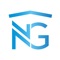 NGTeco, standing for Next-Generation Technology