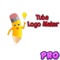 Tuba Logo Maker Shop iOS app lets you create a stunning logo for your business or Company in seconds on your iPhone, iPod, and iPad, even if you have no design skills