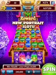 Lucky honeycomb slot play free Lucky honeycomb slot play free