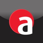 Arcos Smart App