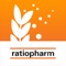 Mit dem ratiopharm Pollen Radar sind Sie dem Heuschnupfen eine Nasenlänge voraus: Richten Sie sich die kostenlose Pollen App passend für Ihre Allergie ein