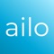 Say bye to long queues and crowding - Ailo Life