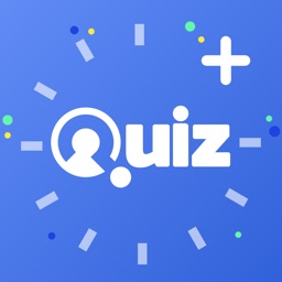 Quiz Pot: Trivia Game
