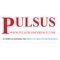 Pulsus Group is an internationally renowned medical peer-review publisher and conferences organizer established in the year 1984 publishes and hosts the work of researchers in a manner that exemplifies the highest standards in research integrity