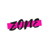 HSDZone