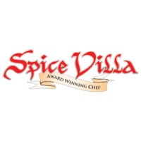 Spice Villa