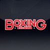 Boxing Monthly Magazine