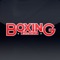 Boxing Monthly is a magazine