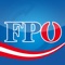 Die FPÖ immer mit dabei