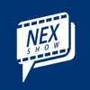 Nexshow | Chatrooms for TVShow