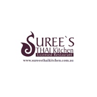 Surees Thai Kitchen sur PC