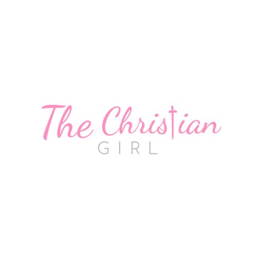 The Christian Girl