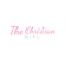 The Christian Girl is a mobile app dedicated to the spiritual wellness of women