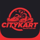 CityKart Lebanon