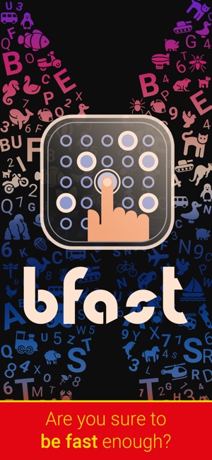 BeFast(圖2)-速報App